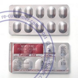 Buy Discount Promethazine Hydrochloride.