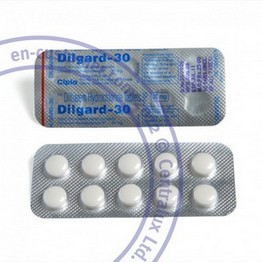 Diltiazem Cream Recipe