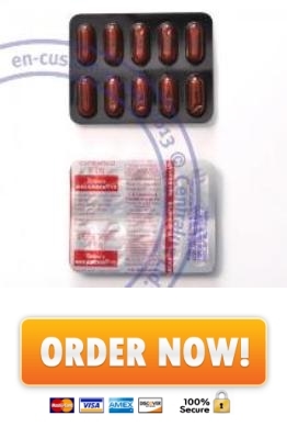 Nifedipine Ointment Compound