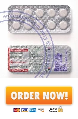 Chloroquine for sale online