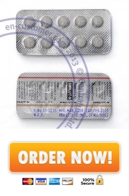 Ciprofloxacin Oral : Uses, Side Effects