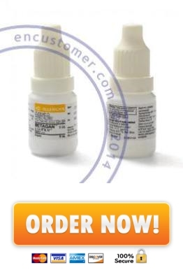 buy levobunolol