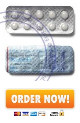 What is clobetasol propionate usp 0.05 used for