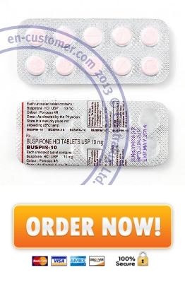 Buy sleeping pills uk | strong sleeping pills without a 