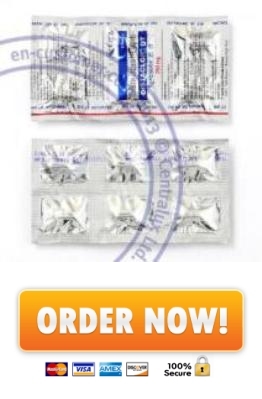 cefaclor capsules 500 mg