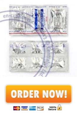 ceclor 750 mg ���������