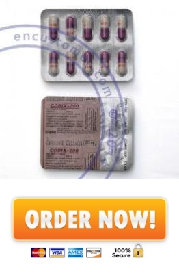 celebrex dosage gout