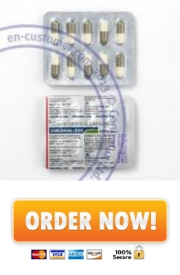 chloramphenicol drug interactions