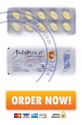 cialis manufacturer