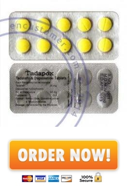 buy generic cialis online in uk