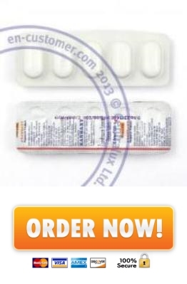 side effects of cipro generic