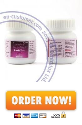Combivir Generic Cost