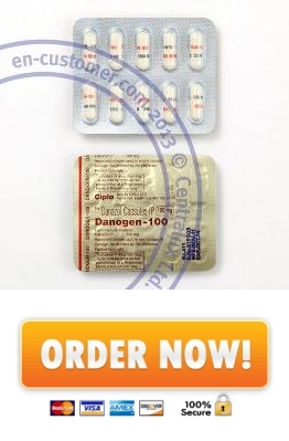 Metformin price no insurance