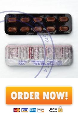 itraconazole prednisolone interaction