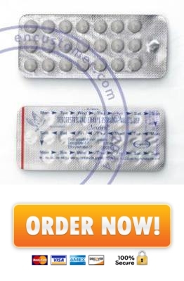 levonorgestrel ethinyl estradiol tablet