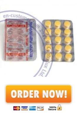 will metronidazole treat a yeast infection