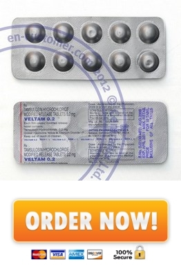 flomax <strong>flomax generic side effects</strong> side effects