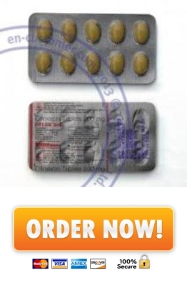 ciprofloxacin renal insufficiency