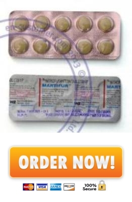 nitrofurantoin lung function