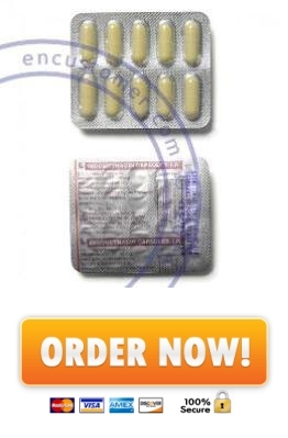 indomethacin dissolution test