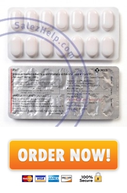 metformin comprar