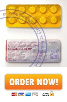 Overnight Generic Viagra American Express