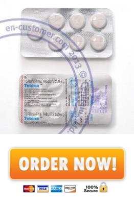 prilosec lamisil interaction