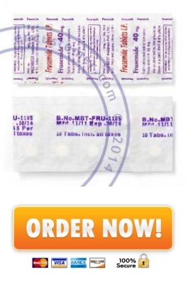 furosemide versus torsemide