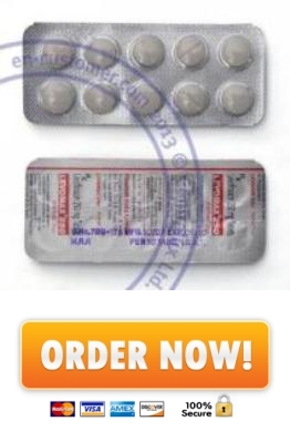 levofloxacin pregnant women