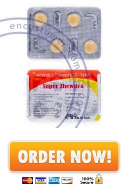 levitra tablets in australia