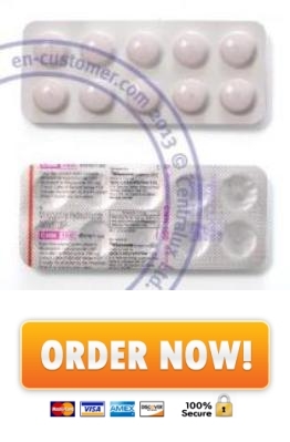 what is the half life of minocycline