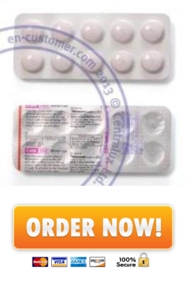 minocycline generic buy