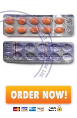 norfloxacin food poisoning