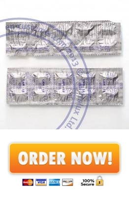 Brand name meclizine 25 mg