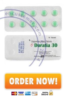 is dapoxetine available in us