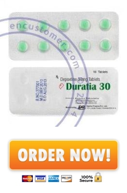 buy dapoxetine australia