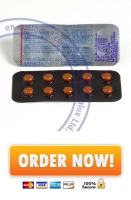 finasteride walgreens