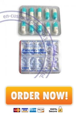 Gabapentin for sale online