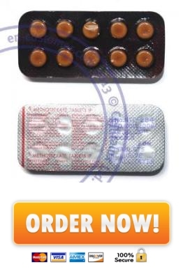 methotrexate sarcoidosis prednisone