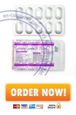 molecular weight cycloserine