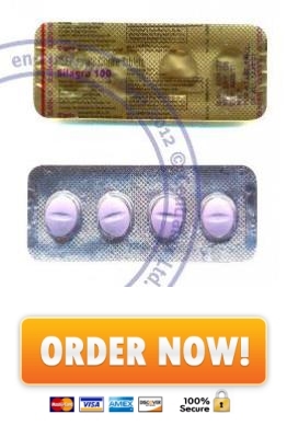 cenforce 100mg