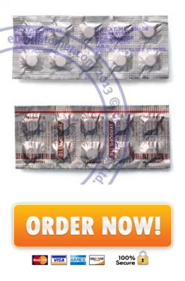 Buy misoprostol online