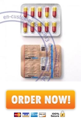 tetracycline production streptomyces aureofaciens