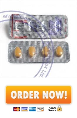 tadalafil reaction