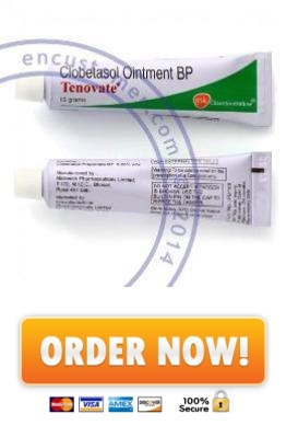 What is it used for clobetasol propionate ointment usp 0.05