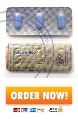 valtrex herpes medicine