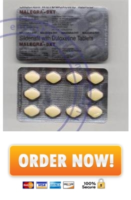 omeprazole duloxetine