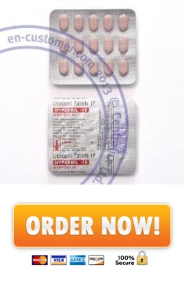 cefadroxil side effects headache