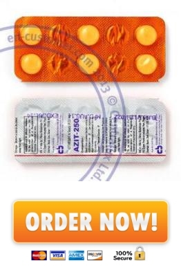 zithromax treat sinus infections