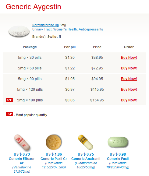 Clomifen 50 mg rezeptfrei kaufen